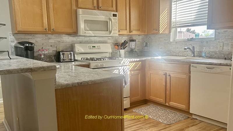 uploads/property/9551/9551_e9197cd4d6d84ea8806944f4d13fddd2.jpg