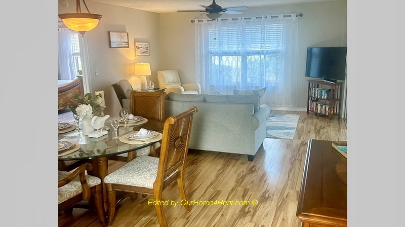 uploads/property/9551/9551_eeb91b115f7e4c62ac410ab810e0bc1e.jpg