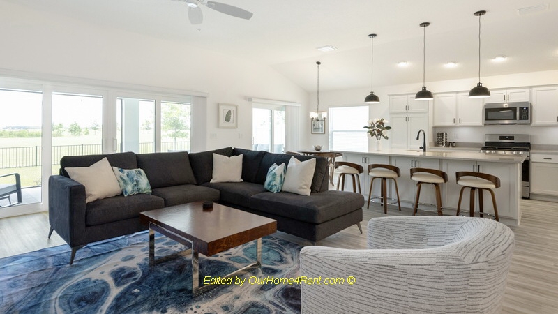 uploads/property/9554/9554_382d5fdfa094473bb6a797538767e00e.jpg