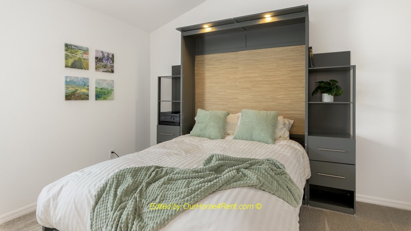 uploads/property/9554/9554_3fd65b46ad0343a89fab42114825129a.jpg
