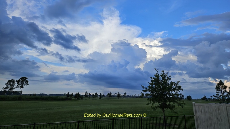 uploads/property/9554/9554_49ec4f1c1bc0404e81303b066ca6908f.jpg