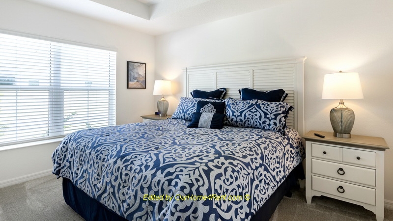 uploads/property/9554/9554_53d47ba060b84bdab8152c7ec2f300ff.jpg