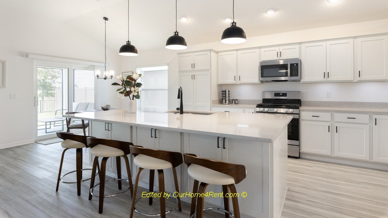 uploads/property/9554/9554_7272caaee8f342729d9bd65322c5daaf.jpg