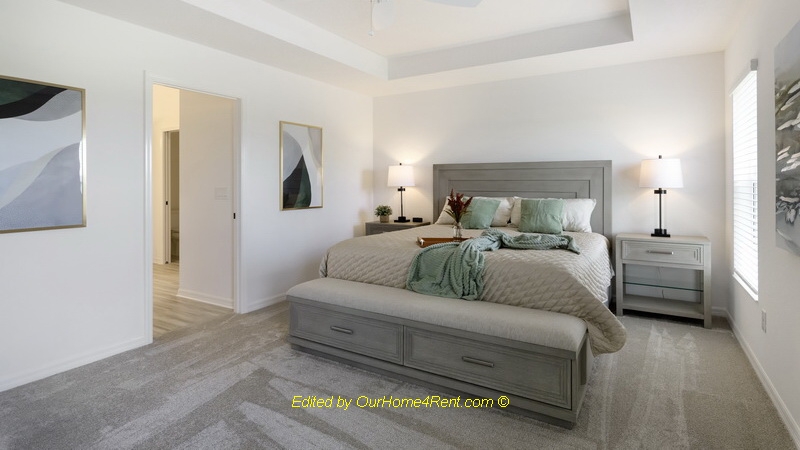 uploads/property/9554/9554_bd1724175f25464ca0e8747c173f5102.jpg