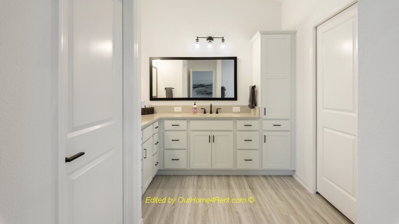 uploads/property/9554/9554_c513d0b878334f549f34eba32a5a0c21.jpg