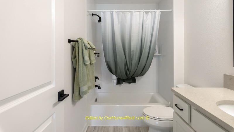 uploads/property/9554/9554_e0bfa23d22dd4642a3d367b232109578.jpg
