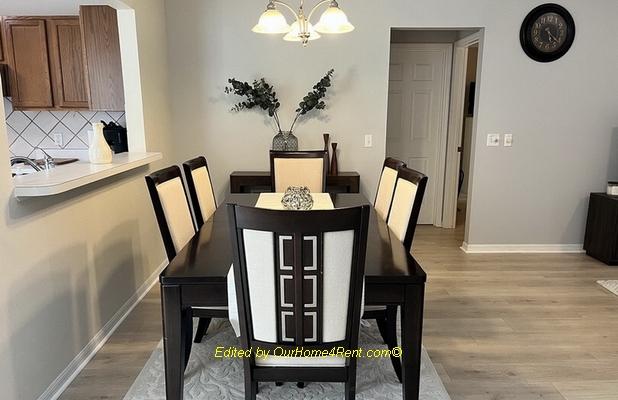 uploads/property/9555/9555_41d2f56a25e940c5a264f4cc2cd4af98.jpg