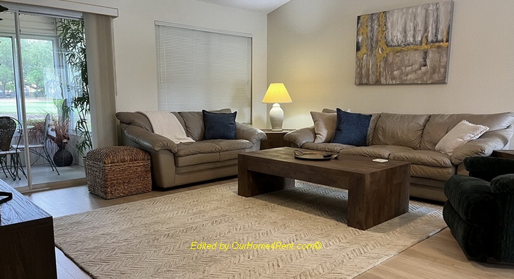 uploads/property/9555/9555_424da2e8265d42ee9382555cf1c4c7c5.jpg