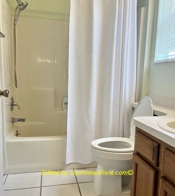 uploads/property/9555/9555_4a2f01f578b24c6280d26e9f4a275639.jpg