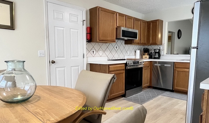 uploads/property/9555/9555_807fe5fa755f48d0915743dbc2876857.jpg