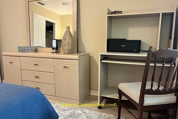 uploads/property/9555/9555_8392db7b9ca44c3c96919a6a7badc5a6.jpg
