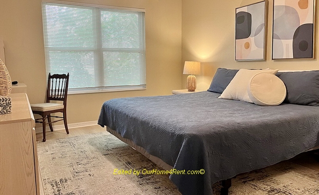 uploads/property/9555/9555_97367ad298d042e884b08df1f750199f.jpg