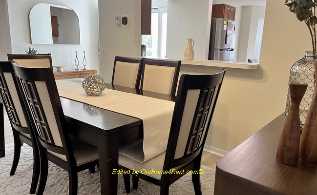 uploads/property/9555/9555_980b9a1303c04dca973cac9e8c432576.jpg