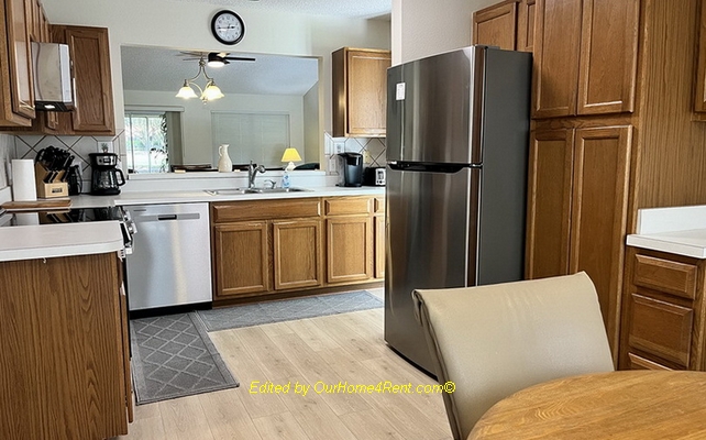 uploads/property/9555/9555_ccf9e9a846d44a40994faec382f121d5.jpg