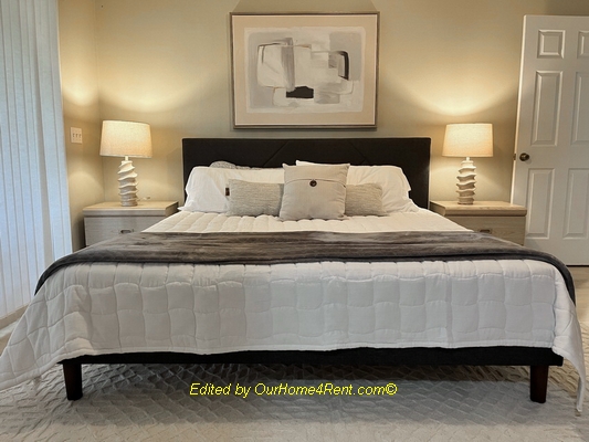 uploads/property/9555/9555_e2ff44bc58f84c5f893a6a64fd797815.jpg