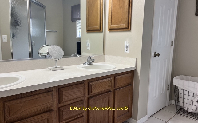uploads/property/9555/9555_fc66f511804c4bac89758b85b154782e.jpg