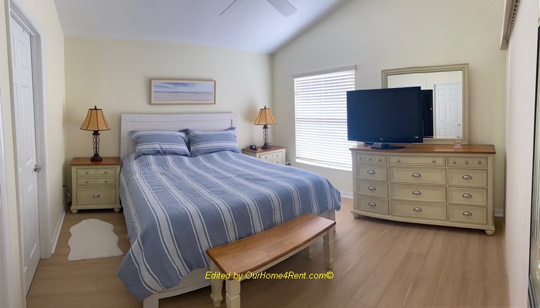 uploads/property/9557/9557_58932c60550c443590f2a0e1c5822581.jpg