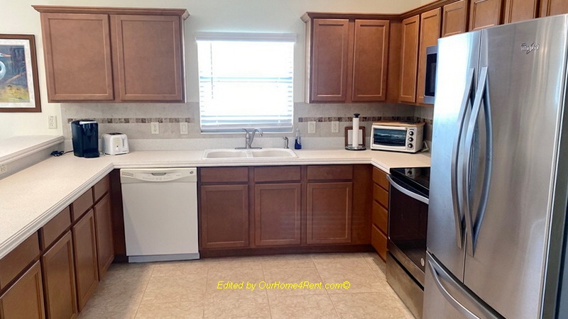uploads/property/9557/9557_7aa8aff4c5c342658cb4db5d42407bc7.jpg