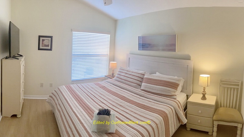 uploads/property/9557/9557_acb1f6c567a64506af7edca75690aadb.jpg