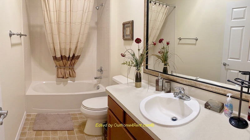 uploads/property/9557/9557_d2106d9a832b46f58216b0310a20db68.jpg