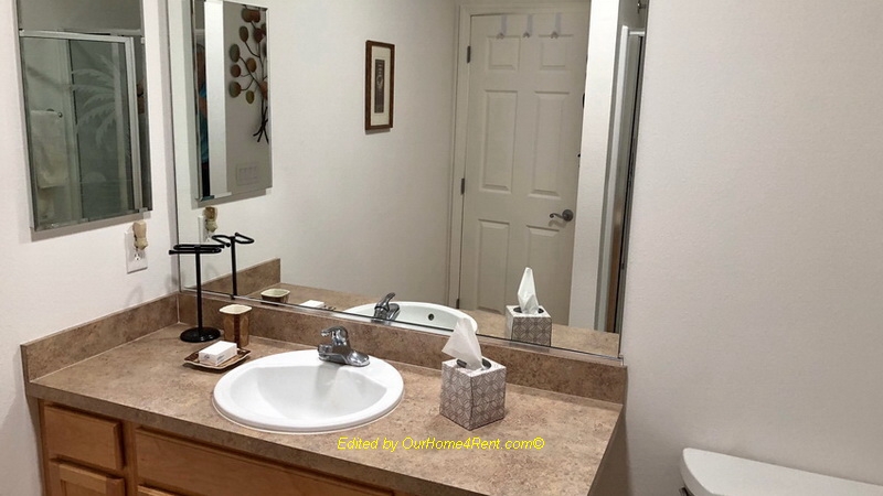 uploads/property/9557/9557_d3c76997b340409f9b2812d67ffb016d.jpg