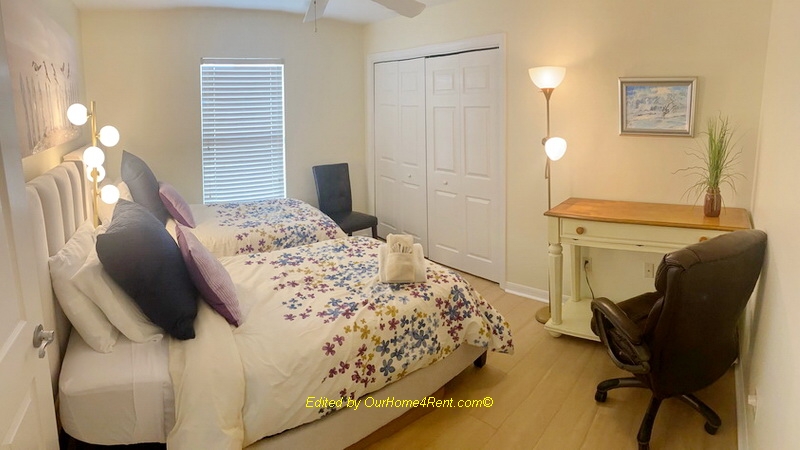 uploads/property/9557/9557_eb2915848eaa4de298941313d4f15d59.jpg