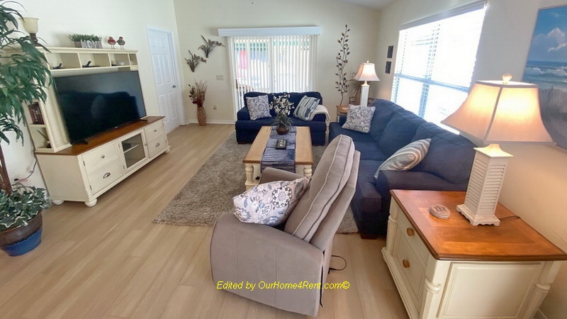 uploads/property/9557/9557_f71906a37db04b098224970a081e64b5.jpg