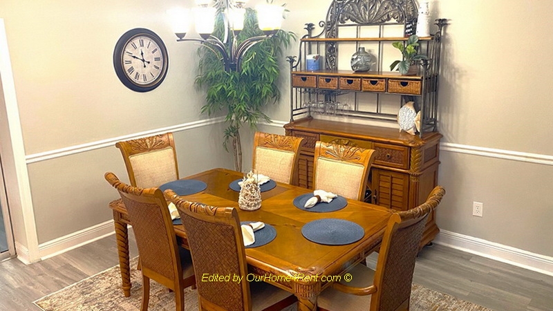 uploads/property/9558/9558_125253135cd449e0be9c49c29ea93b6b.jpg