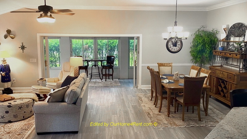 uploads/property/9558/9558_511b73a0b3c64d5e9c0fdc82ab4428f0.jpg