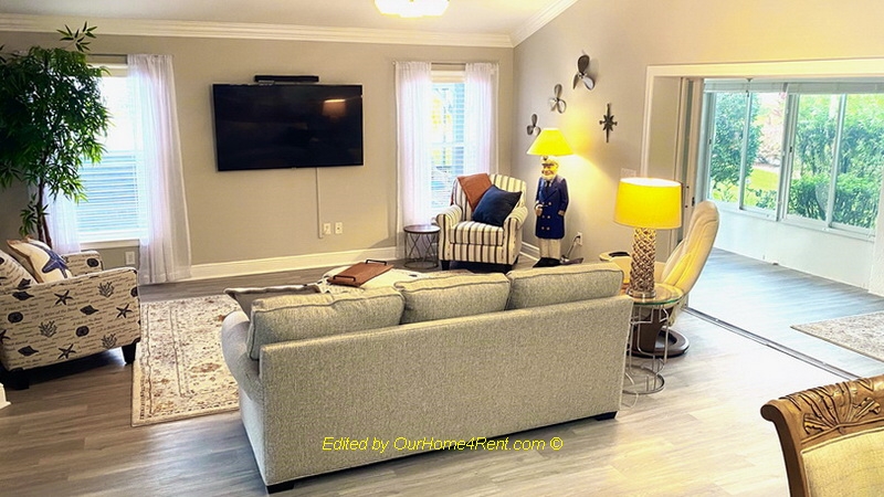 uploads/property/9558/9558_569d11f43b114dddbc0c1bf534ebe838.jpg