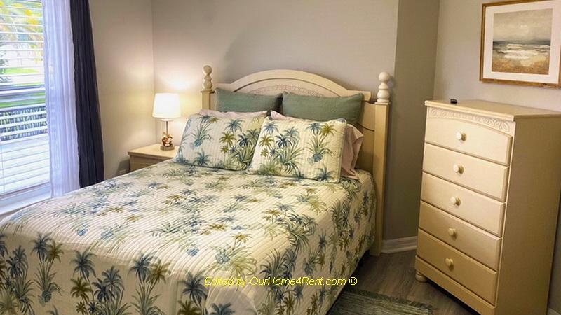 uploads/property/9558/9558_5ccb65d3057c4239bdcb62703205d1a1.jpg