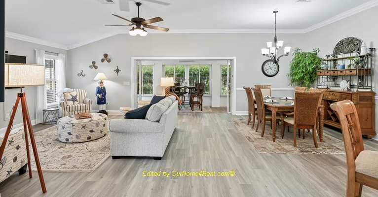 uploads/property/9558/9558_861e2f7102314952ab7f722a551c6493.jpg
