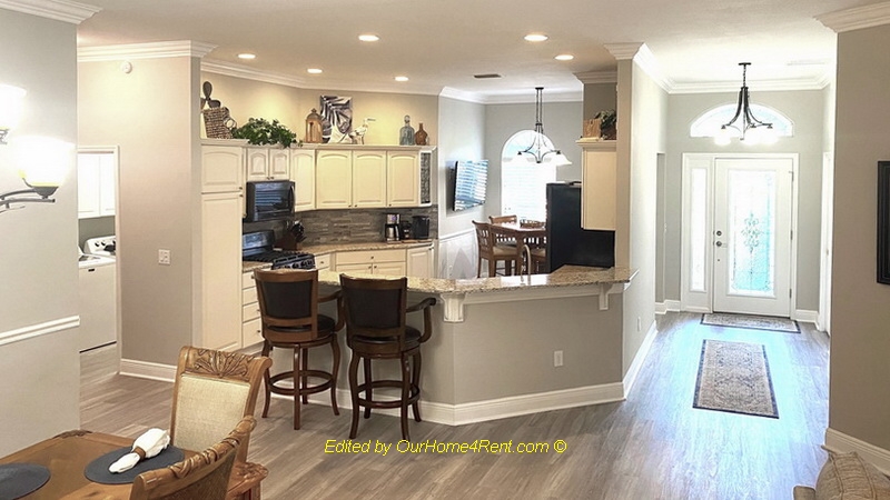 uploads/property/9558/9558_a28be10f1fc040f5b5b9669f062bcd68.jpg