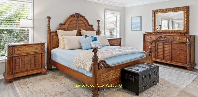 uploads/property/9558/9558_ab816e0579c5431eb18b37c3ec3dce3d.jpg