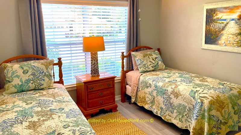 uploads/property/9558/9558_cc2c11b151e9408fab3e3ce16934ed67.jpg