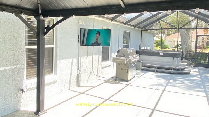 uploads/property/9558/9558_d1236e0c3a5d401595ee8998936379ac.jpg