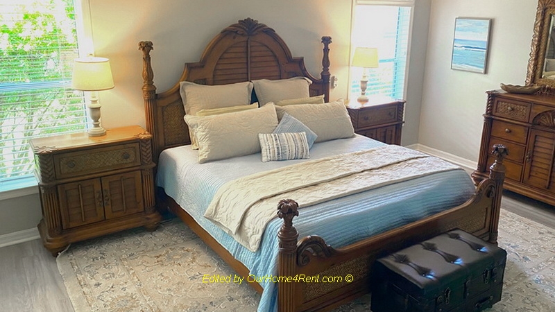 uploads/property/9558/9558_e58596145be44efea56f2dbc7016c260.jpg