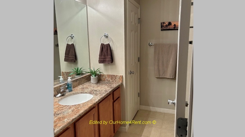uploads/property/9560/9560_088b7aa624dd418ca5fe4b6b7e9570ac.jpg