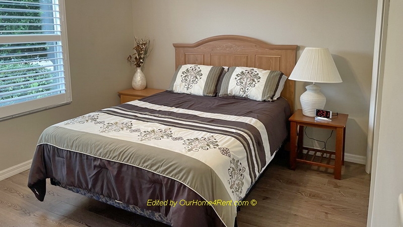 uploads/property/9560/9560_0a5447c6c1c344fa988b0047fb60ba35.jpg