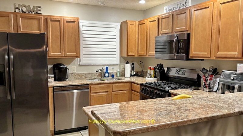 uploads/property/9560/9560_38e94b9d34b745fea33aaff7e7b62d53.jpg