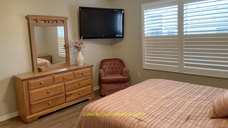 uploads/property/9560/9560_5405b1abad6c4988b4a5a473c25180ce.jpg