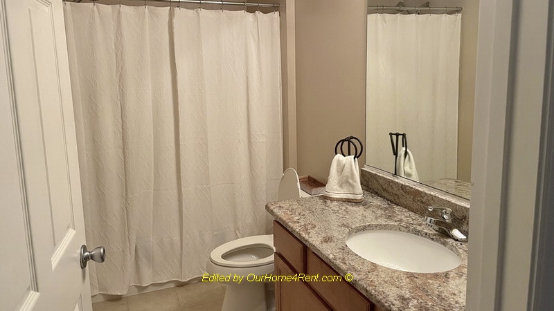uploads/property/9560/9560_7d963a398ae24a19afccccb0700a41cd.jpg