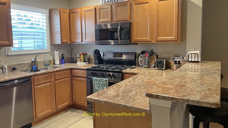 uploads/property/9560/9560_e9f9415ab0494f52a479976f23198f74.jpg