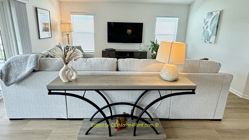 uploads/property/9562/9562_03ae741c7de64869ac52d90bdccc7371.jpg