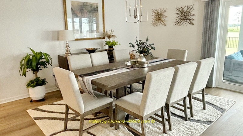 uploads/property/9562/9562_26618c71c94f4909b2a0806185d30ec1.jpg