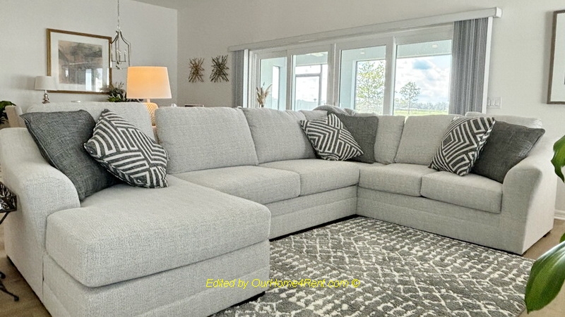 uploads/property/9562/9562_3127c6e840b44f179c37c61ea57ab75a.jpg