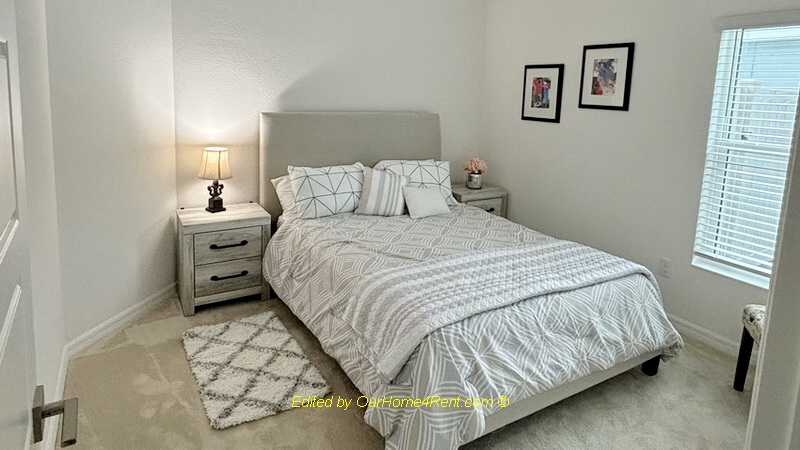 uploads/property/9562/9562_41404f7837f64d42a9e0b2bb4bff1c0b.jpg