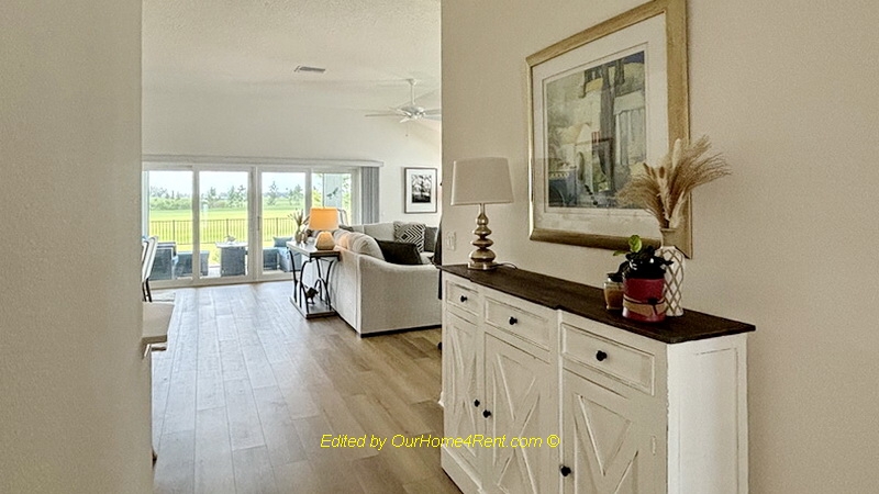uploads/property/9562/9562_41b2ab3a7386457fa8db72fb59e4755f.jpg