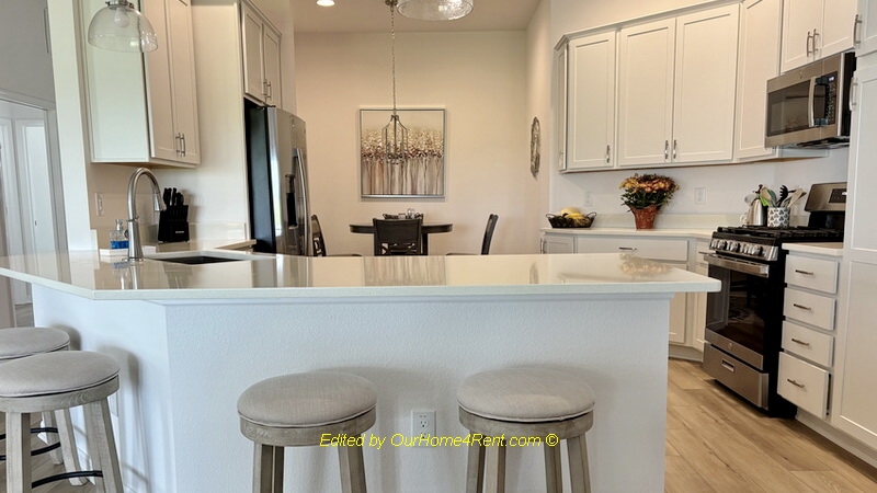 uploads/property/9562/9562_7a3f760f67af44c79a9495b7ae94b7f1.jpg