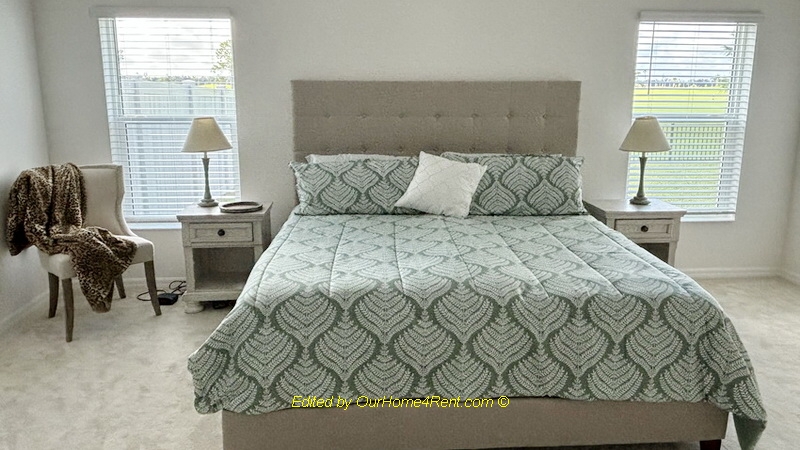 uploads/property/9562/9562_8fb6a2510d354b51806f147ca08af958.jpg